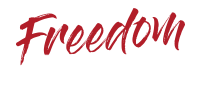 Freedom Fellowship Church of Pittsburgh